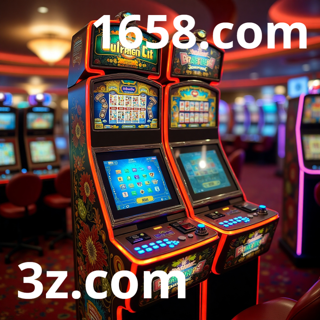 lobobet game mais image