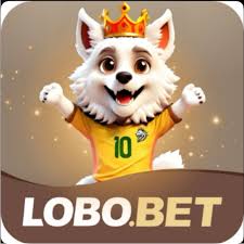 lobobet