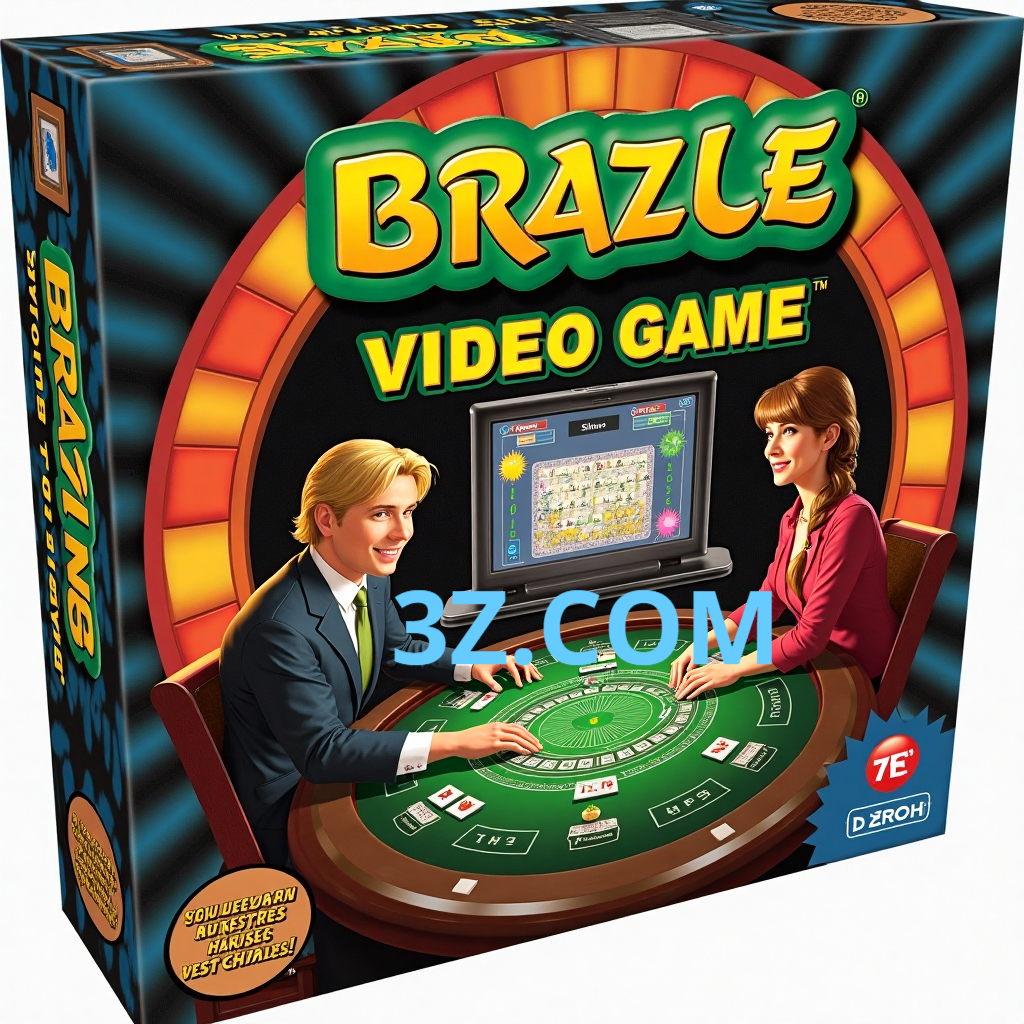 A Arte do Poker: Estratégia e Habilidade no lobobet.COM